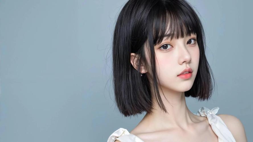 久久久久国产精品免费_日本成人在线一区二区三区_美女视频黄免费的_kink系列视频在线播放-亚洲午夜福利理论片在线观看_久久午夜国产电影网_麻豆精品传媒在线观看_国产茂密老女人的大黑p|上海深化智力帮扶  “人才培育+产业升级”双轮驱动